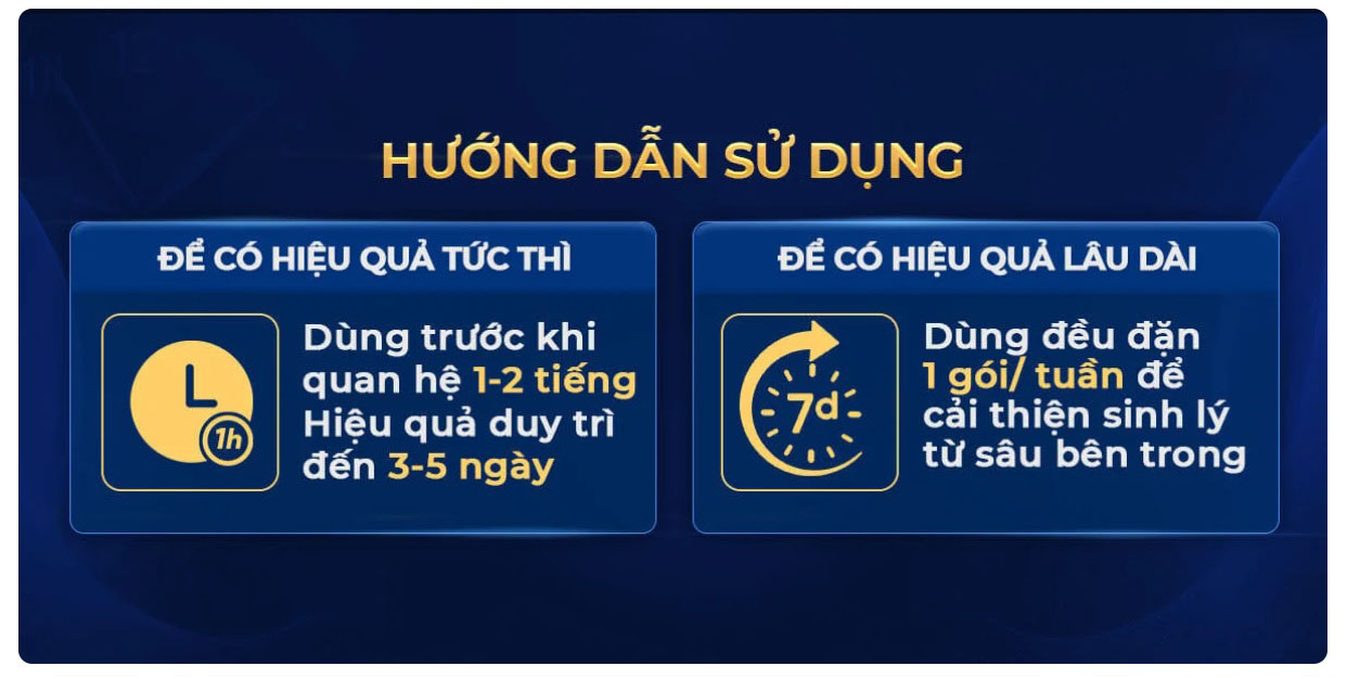 Tinh Chất Hachimitsu Neo Max Dưỡng Trắng Sáng Da Mềm Mịn