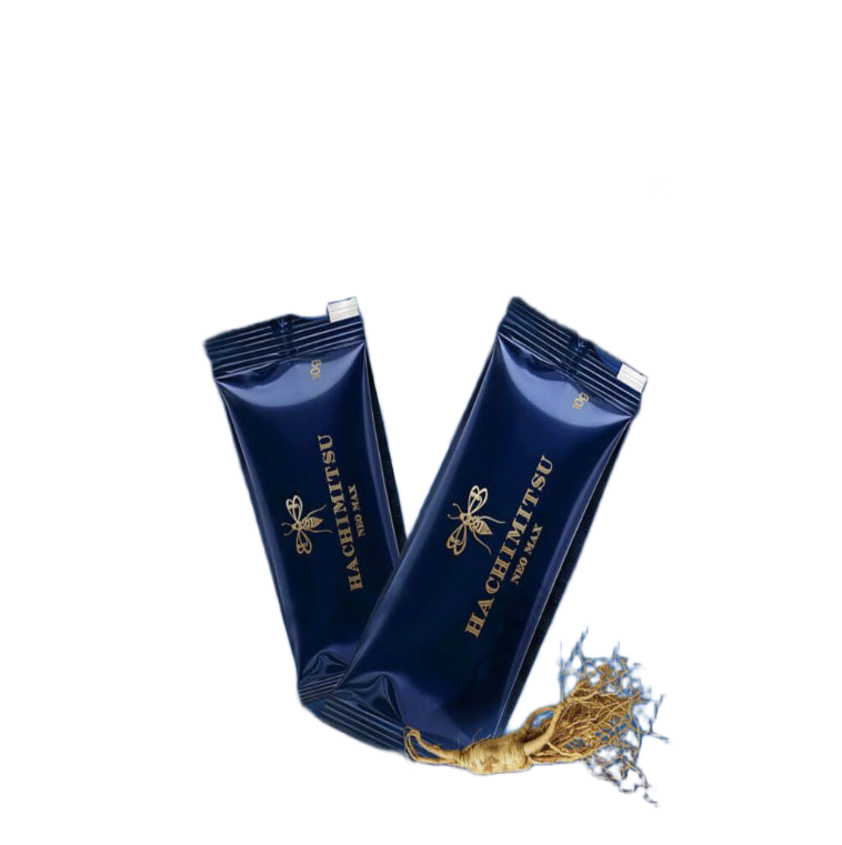  So sánh Tinh chất hachimitsu Neo Max  giá tốt 