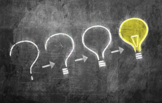 Chai xịt Dynamo Delay kéo dài thời gian, chống xuất tinh sớm hiệu quả