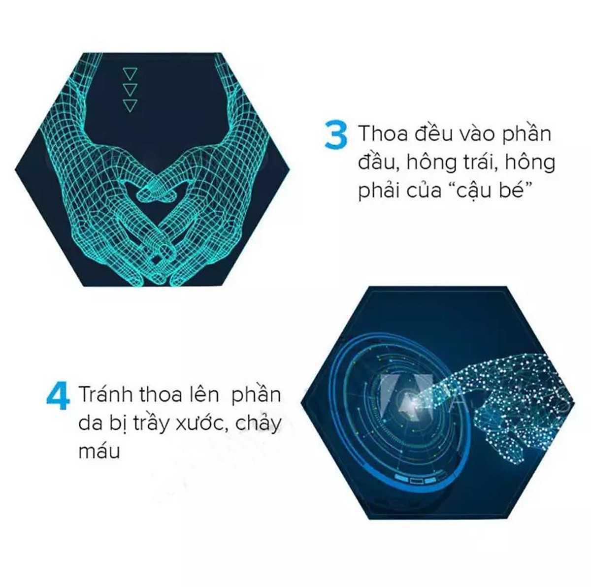 Chai xịt chống xuất tinh sớm Promescent giúp kéo dài thời gian