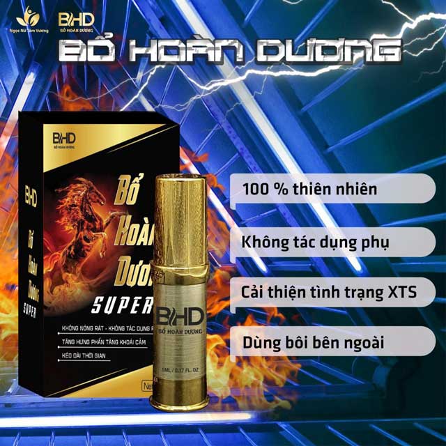 Bảng giá Chai Xịt Thảo Dược Bổ Hoàn Dương Super nhập khẩu Bảng giá Chai Xịt Thảo Dược Bổ Hoàn Dương Super nhập khẩu