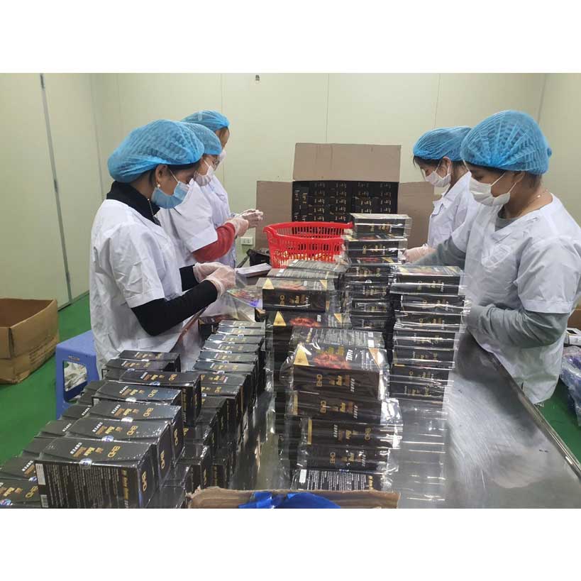 Bảng giá Chai Xịt Thảo Dược Bổ Hoàn Dương Super nhập khẩu Bảng giá Chai Xịt Thảo Dược Bổ Hoàn Dương Super nhập khẩu