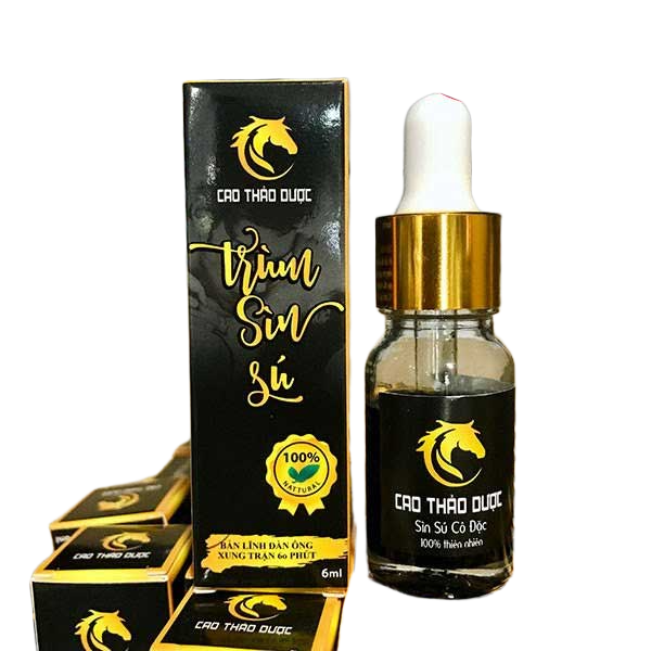  Đánh giá Sìn sú nước dạng xịt  chính hãng 