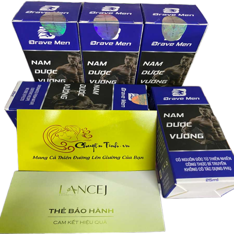  Kho sỉ Xịt tăng sinh lý NAM DƯỢC VƯƠNG mua ở đâu  loại tốt 