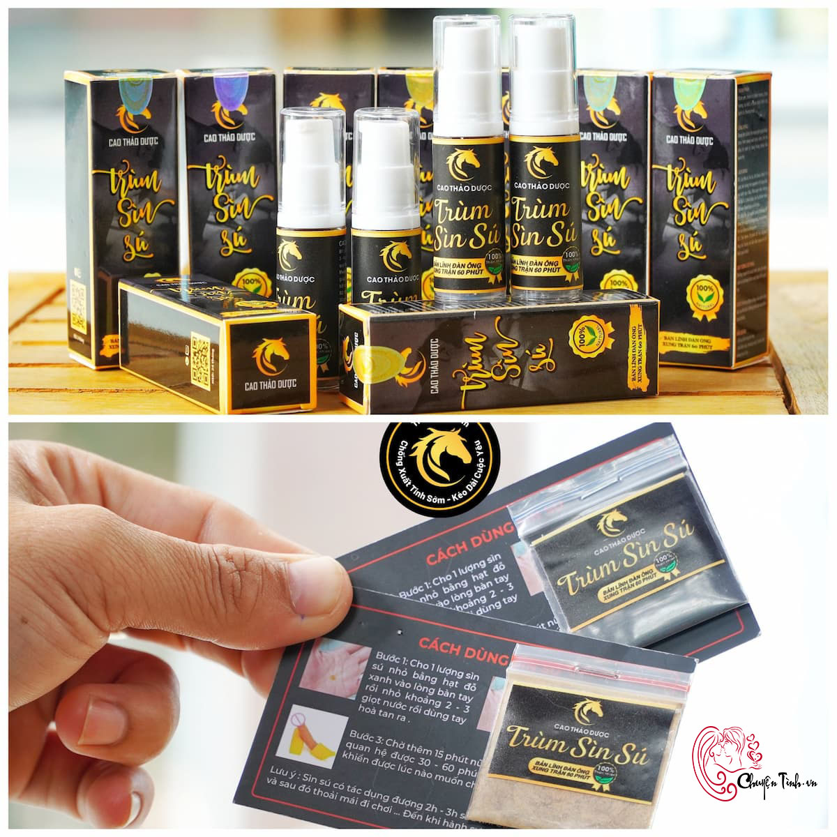 Trùm Sìn Sú Vũ Hồng Hạnh Đặc Sản Chính Hãng Giá Tốt Trùm Sìn Sú Vũ Hồng Hạnh Đặc Sản Chính Hãng Giá Tốt