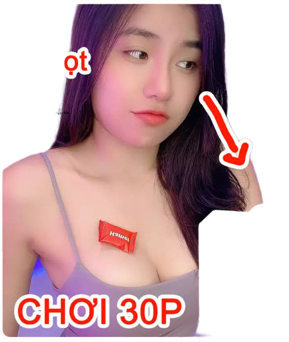  Địa chỉ bán Trùm Sìn Sú Vũ Hồng Hạnh  hàng xách tay 