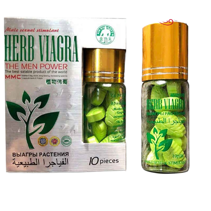  Shop bán Thuốc cương dương viagra xanh  chính hãng 