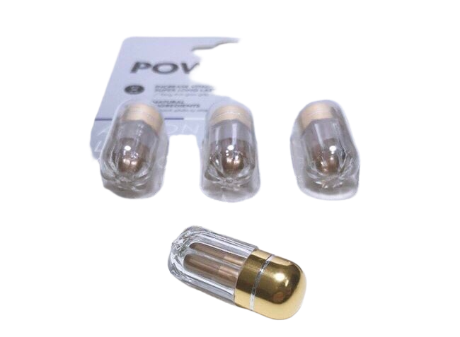  Mua Thuốc Cương Dương Powegra For Men  hàng xách tay 