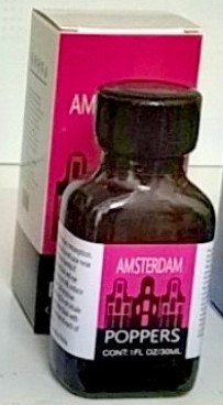 Popper 30ml chai vuông chính hãng đa mẫu mã hàng chất lượng Popper 30ml chai vuông chính hãng đa mẫu mã hàng chất lượng