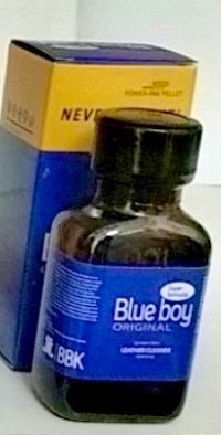 Popper 30ml chai vuông chính hãng đa mẫu mã hàng chất lượng Popper 30ml chai vuông chính hãng đa mẫu mã hàng chất lượng