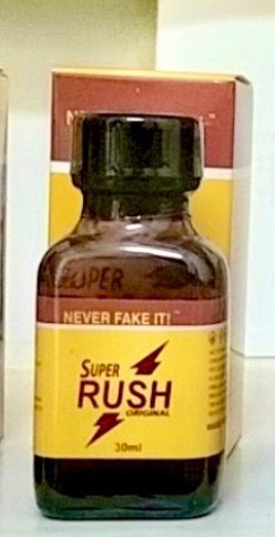 Popper 30ml chai vuông chính hãng đa mẫu mã hàng chất lượng Popper 30ml chai vuông chính hãng đa mẫu mã hàng chất lượng