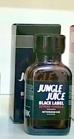 Popper 30ml chai vuông chính hãng đa mẫu mã hàng chất lượng Popper 30ml chai vuông chính hãng đa mẫu mã hàng chất lượng