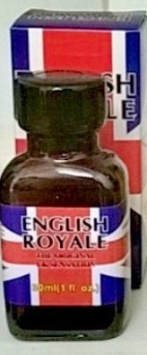 Popper 30ml chai vuông chính hãng đa mẫu mã hàng chất lượng Popper 30ml chai vuông chính hãng đa mẫu mã hàng chất lượng