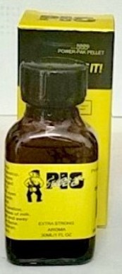 Popper 30ml chai vuông chính hãng đa mẫu mã hàng chất lượng Popper 30ml chai vuông chính hãng đa mẫu mã hàng chất lượng