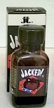 Popper 30ml chai vuông chính hãng đa mẫu mã hàng chất lượng Popper 30ml chai vuông chính hãng đa mẫu mã hàng chất lượng