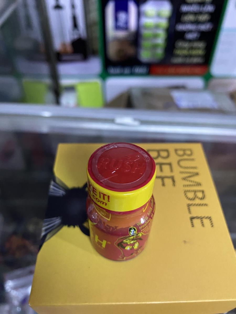 Popper Super Rush Mỹ chính hãng siêu mạnh mẽ mua ngay hôm nay Popper Super Rush Mỹ chính hãng siêu mạnh mẽ mua ngay hôm nay