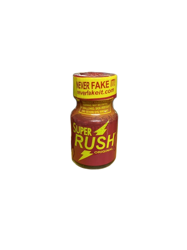 Popper Super Rush USA tăng hưng phấn kéo dài quan hệ giảm đau nhanh 