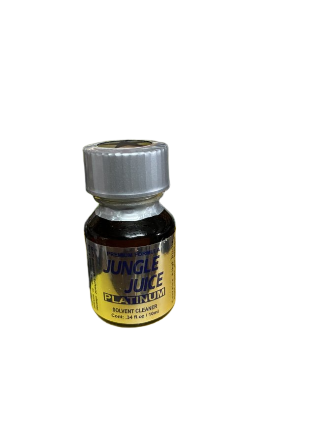  Phân phối Popeer jungle juce Platinum chính hãng usa 10ml  hàng mới về 