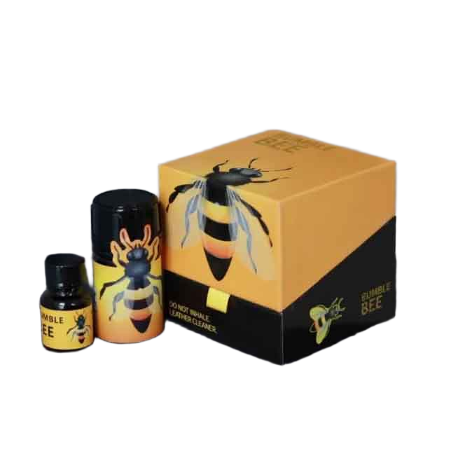  So sánh Popper con ong 40ml  hàng mới về 