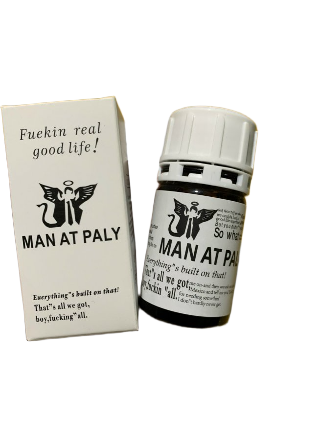 Popper Man At Paly 40ml tăng hưng phấn quan hệ mùi hương gây nghiện 