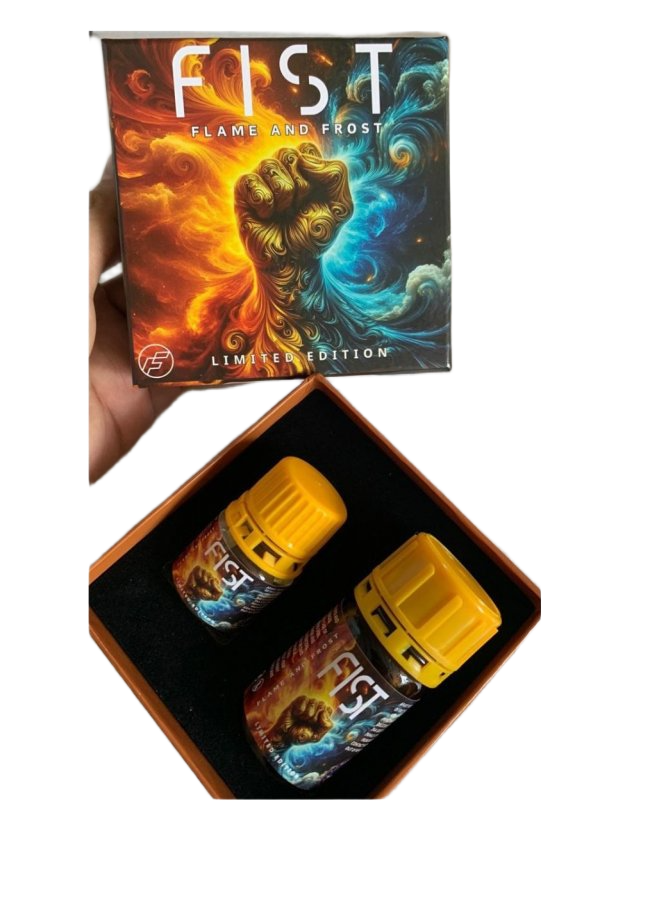  Kho sỉ Popper fist  có tốt không? 