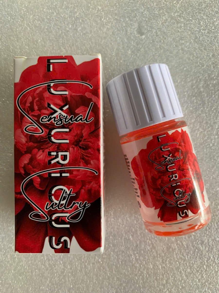 Popper neon 40ml hương hoa siêu mạnh kích thích cực đỉnh