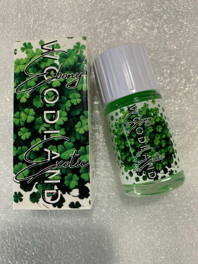 Popper neon hương hoa 40ml tăng hưng phấn kéo dài thời gian quan hệ 