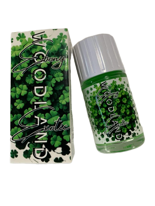  Bán Popper neon hương hoa 40ml  giá sỉ 