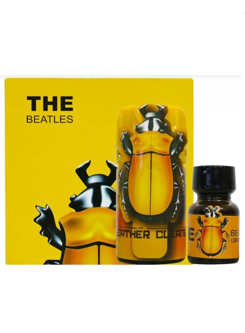 Popper con bọ câu cá chuẩn chính hãng hiệu quả cao thú vị