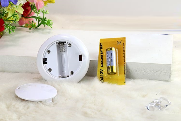 Dương Vật Giả Rung Thụt Gắn Tường YEAIN Devil Climax Kích Thích