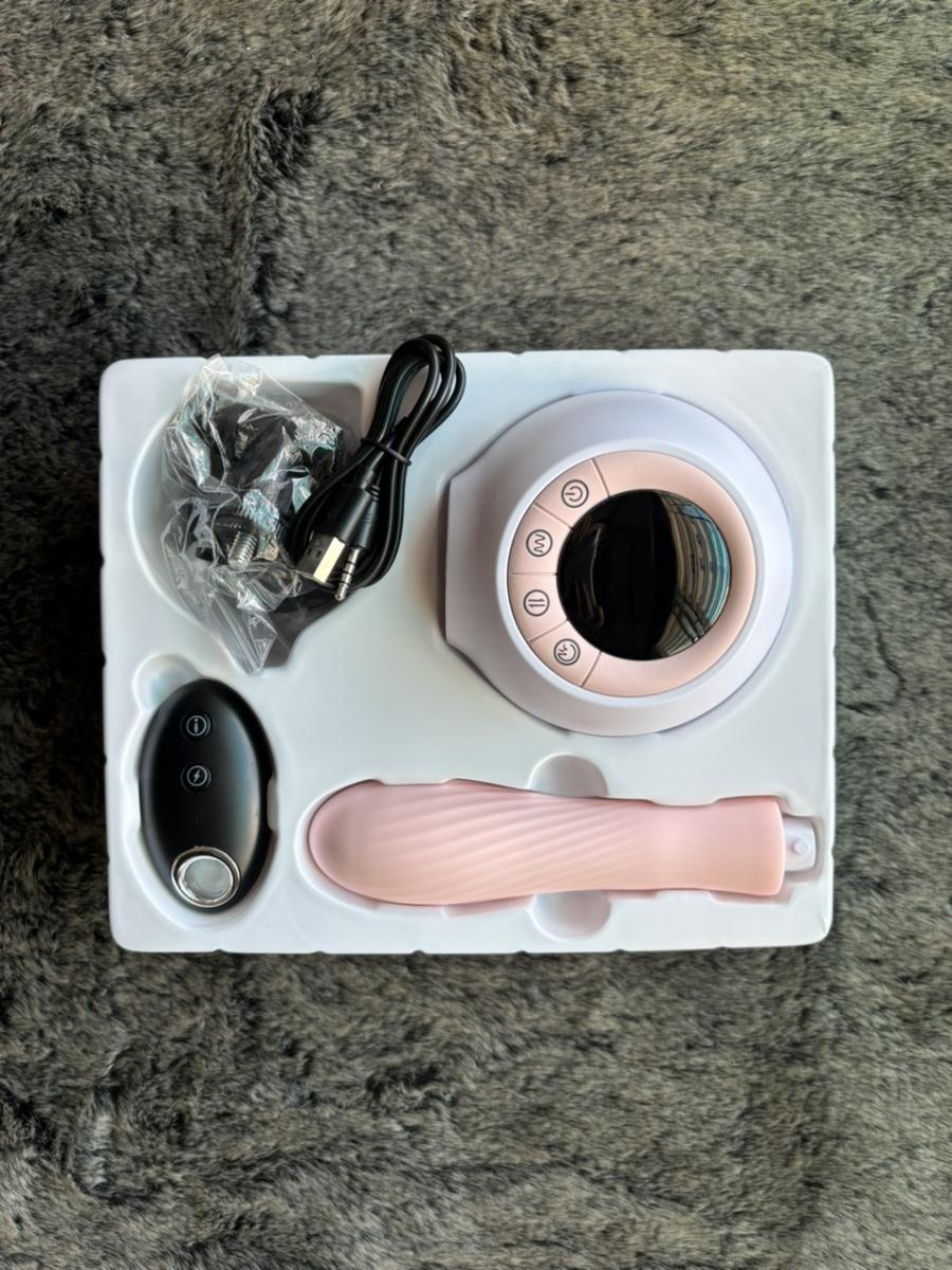 Máy thủ dâm tự động rung thụt có nhiệt độ silicon mềm mại cao cấp Máy thủ dâm tự động rung thụt có nhiệt độ silicon mềm mại cao cấp