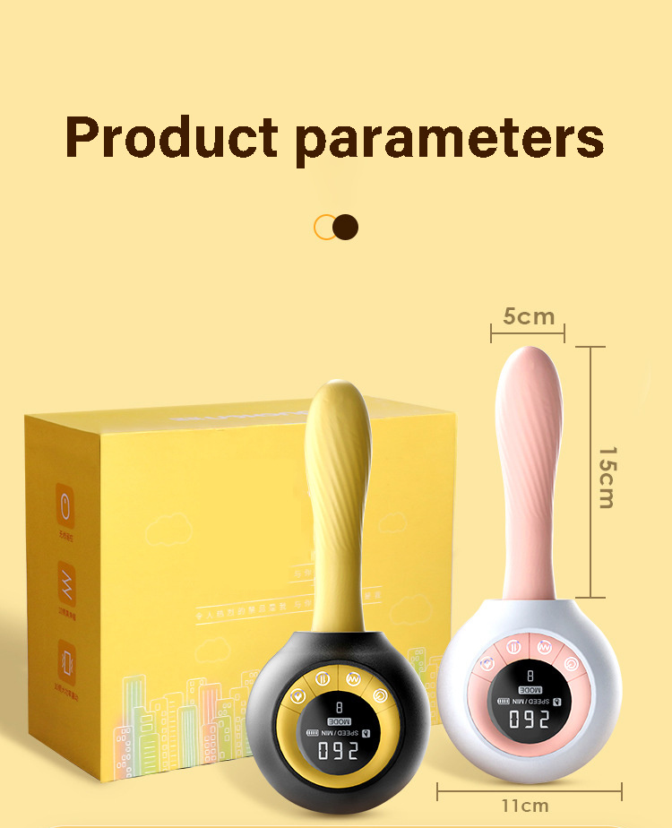 Máy thủ dâm tự động rung thụt có nhiệt độ silicon mềm mại cao cấp Máy thủ dâm tự động rung thụt có nhiệt độ silicon mềm mại cao cấp