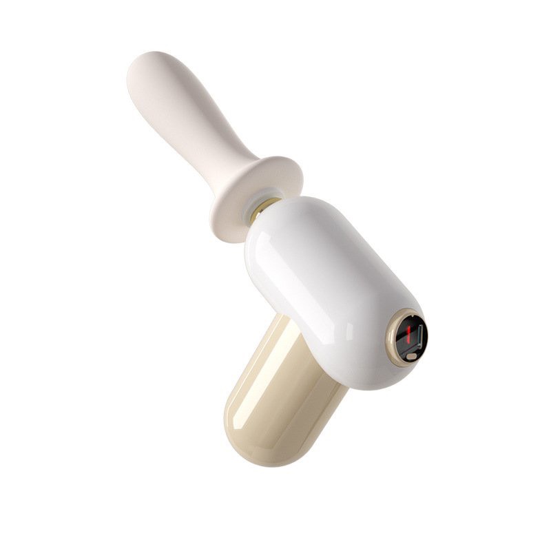 Súng thụt mini 8 chế độ tốc độ cao kích thích mua ngay