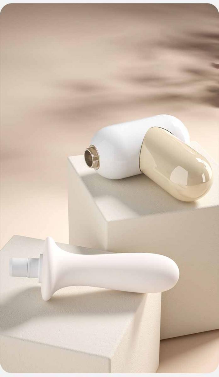 Súng thụt mini 8 chế độ tốc độ cao kích thích mua ngay