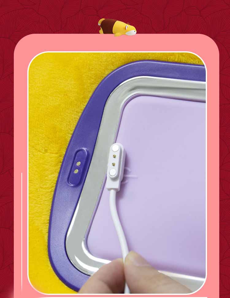 Gấu bông tình yêu độc đáo cho nữ quà tặng lãng mạn hấp dẫn