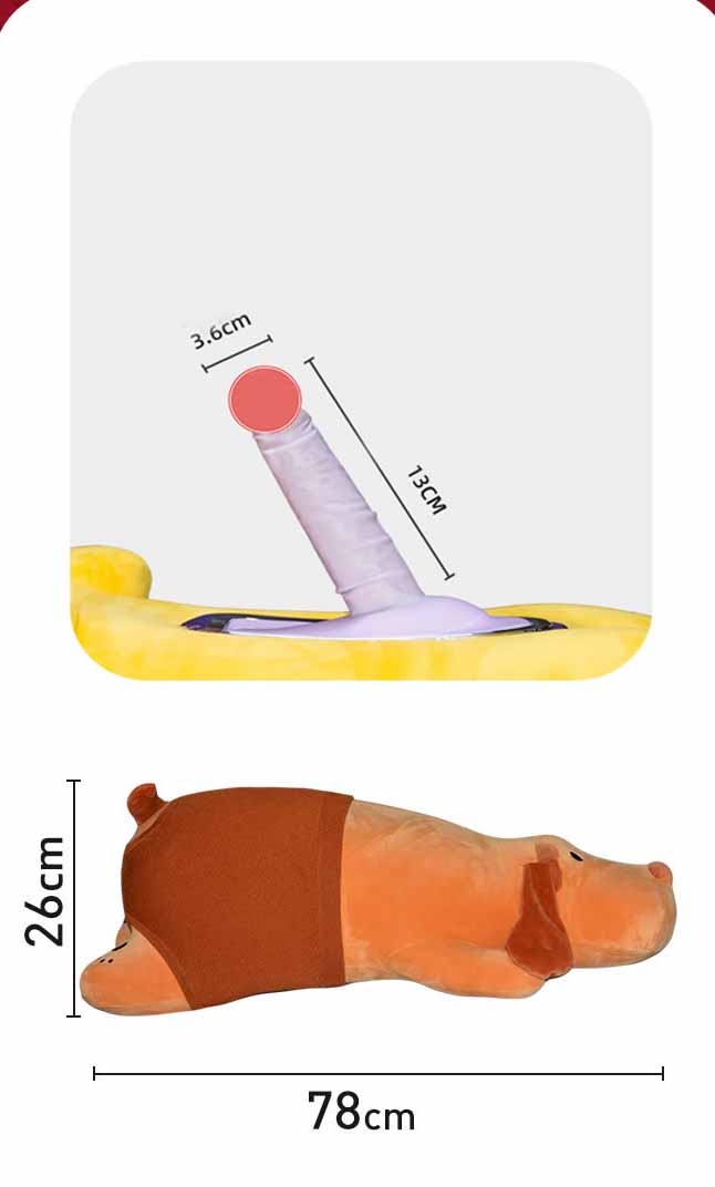 Gấu bông tình yêu độc đáo cho nữ quà tặng lãng mạn hấp dẫn