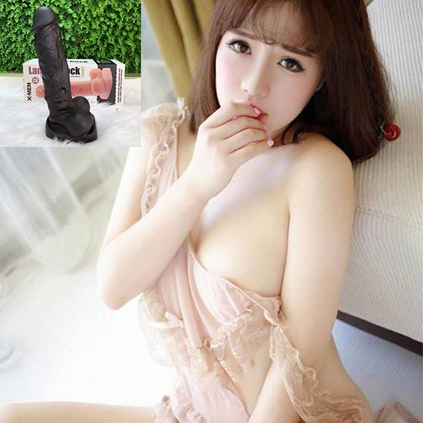  Mua Dương Vật Giả X-Men nhập khẩu