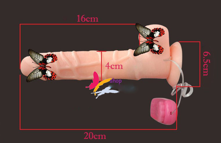  Địa chỉ bán Dương vật giả gắn tường xoay ngoáy cực sướng hàng xách tay