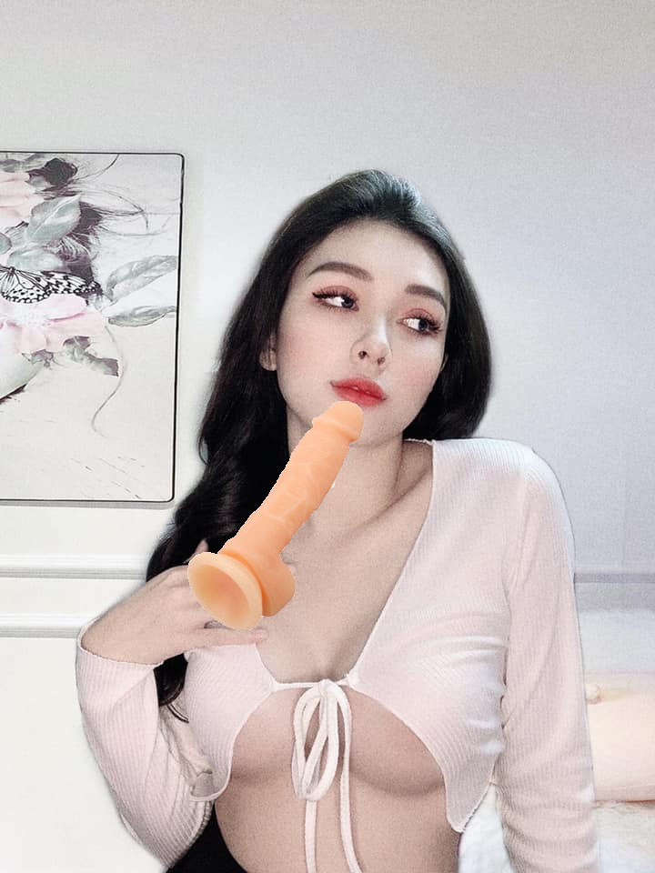 Đồ chơi tình dục Companion đế hút siêu bám tốt nhất