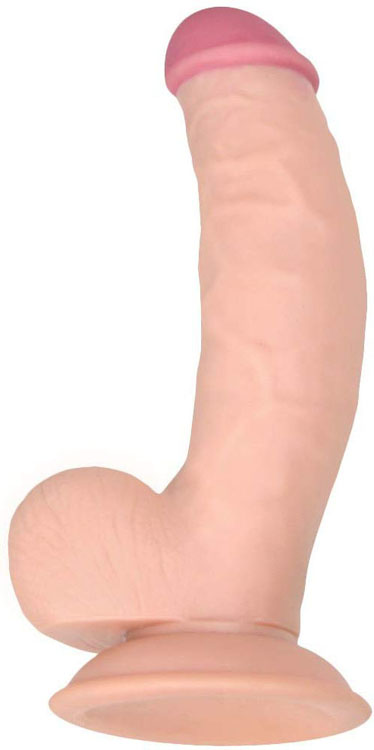 Dương vật giả cao cấp siêu khủng chất lượng tốt giá ưu đãi