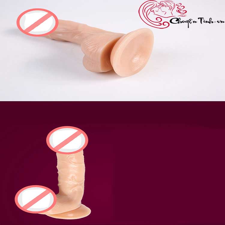 Dương Silicon Gắn Tường Chính Hãng Giá Rẻ Khuyến Mãi