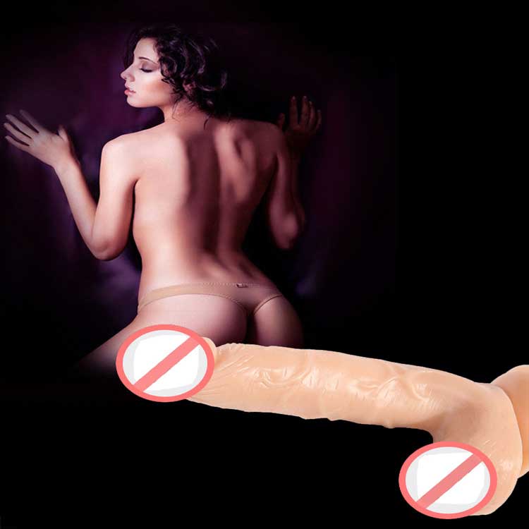 Dương Silicon Gắn Tường Chính Hãng Giá Rẻ Khuyến Mãi