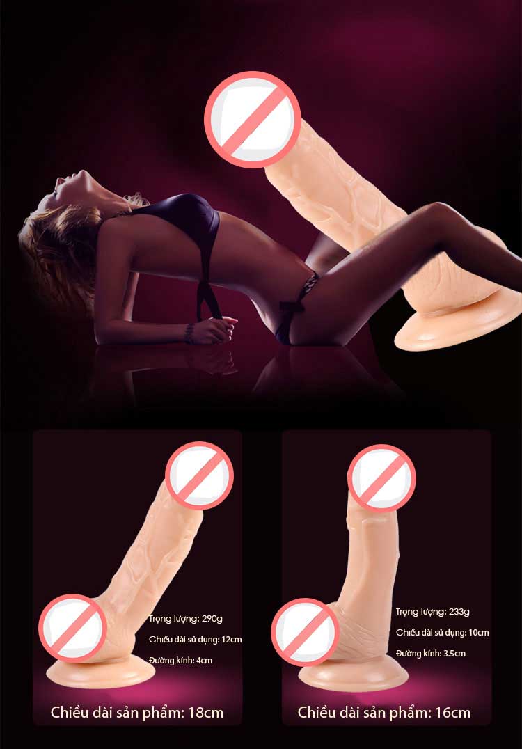 Dương Silicon Gắn Tường Chính Hãng Giá Rẻ Khuyến Mãi