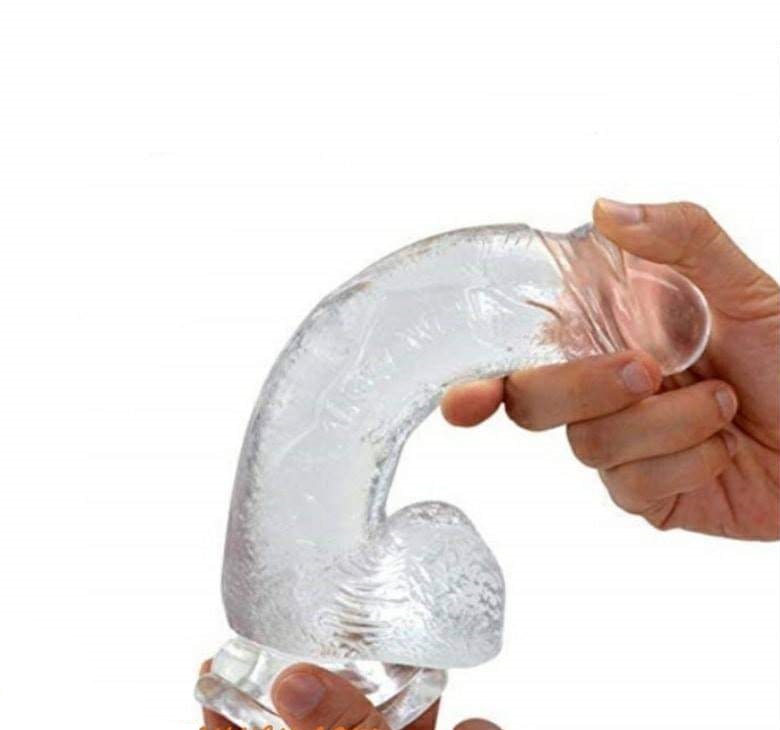 Duong vat gia gan tuong trong suot size lon tang khoai cam hieu qua