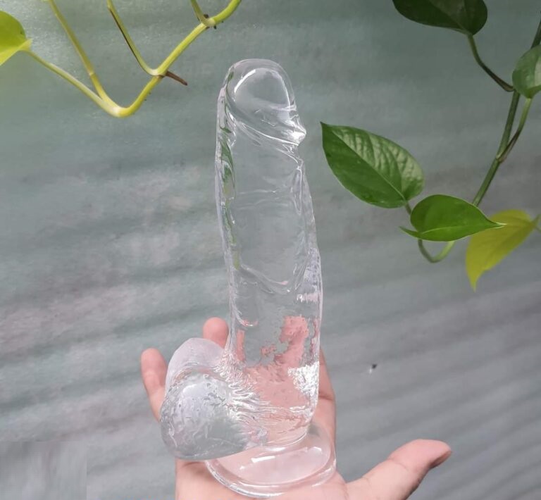 Duong vat gia gan tuong trong suot size lon tang khoai cam hieu qua