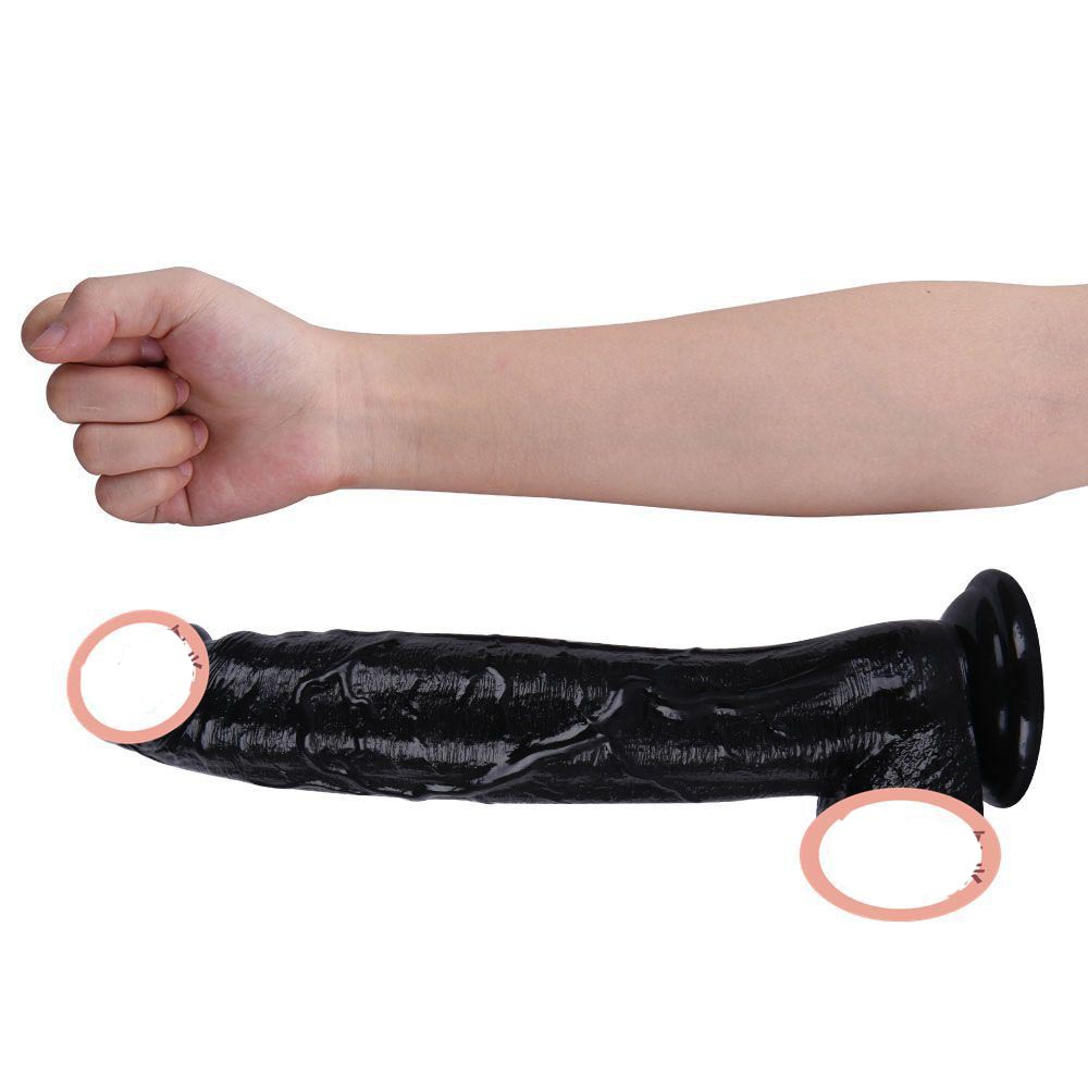 Đồ chơi tình dục gắn tường size to đa dạng mẫu mã giá rẻ