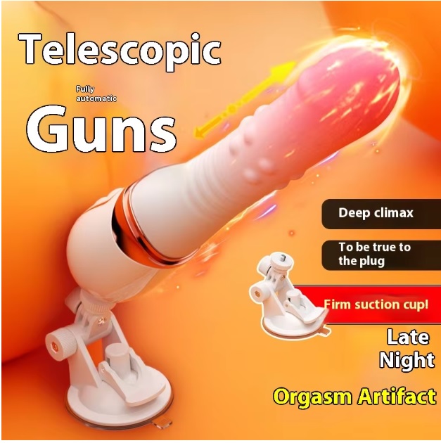 Dương Vật Giả Gắn Tường Rung Thụt Mạnh Mẽ Đế Tháo Lắp Tiện Lợi