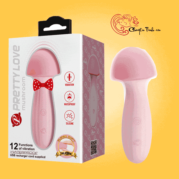 Khám phá Mát xa điểm G tăng khoái cảm, sản phẩm chất lượng Khám phá Mát xa điểm G tăng khoái cảm, sản phẩm chất lượng