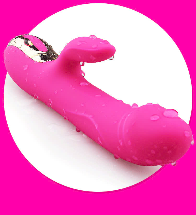 Leten Dương Vật Rung Thụt Tỏa Nhiệt Kích Dục Mạnh Mẽ