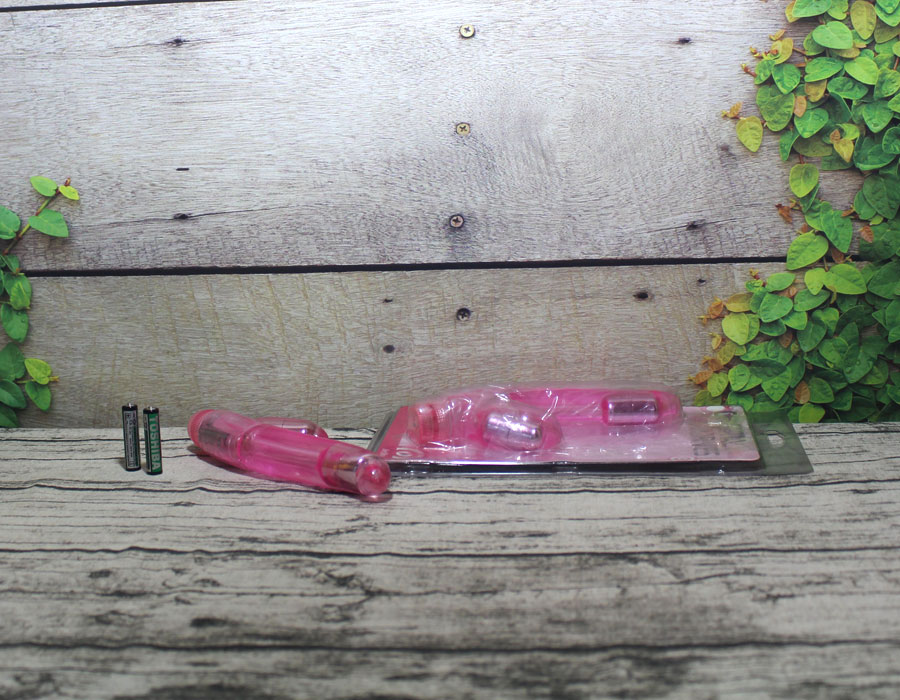 Thủ dâm hình móc câu dương vật cao cấp uy tín giá tốt